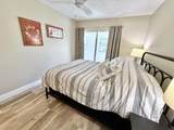 359 Oakridge T - Photo 29