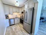 359 Oakridge T - Photo 3