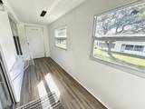 359 Oakridge T - Photo 30