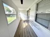 359 Oakridge T - Photo 31