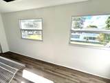 359 Oakridge T - Photo 32