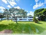 359 Oakridge T - Photo 33