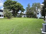 359 Oakridge T - Photo 35