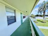 359 Oakridge T - Photo 37