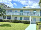 359 Oakridge T - Photo 38