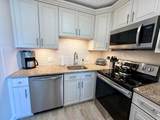 359 Oakridge T - Photo 4