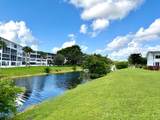 359 Oakridge T - Photo 43