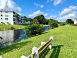 359 Oakridge T - Photo 44