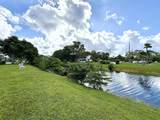 359 Oakridge T - Photo 45