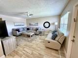 359 Oakridge T - Photo 6