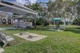 359 Oakridge T - Photo 62