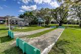359 Oakridge T - Photo 66