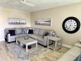359 Oakridge T - Photo 7