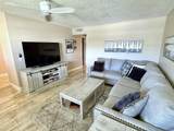 359 Oakridge T - Photo 8