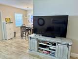 359 Oakridge T - Photo 9