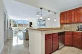 1391 Ocean Boulevard - Photo 11