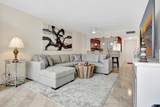 1391 Ocean Boulevard - Photo 14
