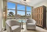 1391 Ocean Boulevard - Photo 16