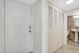 1391 Ocean Boulevard - Photo 18