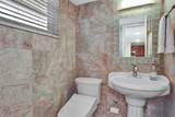 1391 Ocean Boulevard - Photo 19