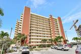 1391 Ocean Boulevard - Photo 2