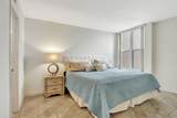 1391 Ocean Boulevard - Photo 21