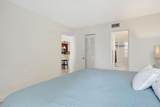 1391 Ocean Boulevard - Photo 22