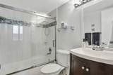 1391 Ocean Boulevard - Photo 23