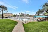 1391 Ocean Boulevard - Photo 25