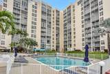 1391 Ocean Boulevard - Photo 26