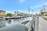 1391 Ocean Boulevard - Photo 27