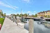 1391 Ocean Boulevard - Photo 28