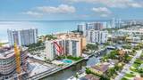 1391 Ocean Boulevard - Photo 29