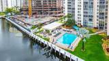 1391 Ocean Boulevard - Photo 30