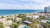 1391 Ocean Boulevard - Photo 33