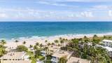 1391 Ocean Boulevard - Photo 34