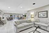 1391 Ocean Boulevard - Photo 36