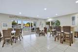 1391 Ocean Boulevard - Photo 37