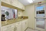 1391 Ocean Boulevard - Photo 38