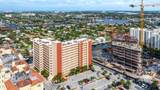 1391 Ocean Boulevard - Photo 39