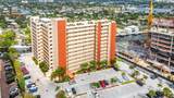 1391 Ocean Boulevard - Photo 4