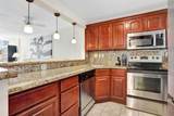 1391 Ocean Boulevard - Photo 7