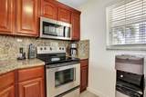 1391 Ocean Boulevard - Photo 8