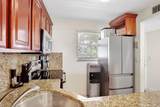 1391 Ocean Boulevard - Photo 9