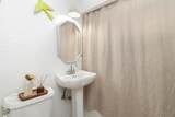341 Nottingham Boulevard - Photo 10