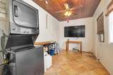 341 Nottingham Boulevard - Photo 13