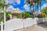 341 Nottingham Boulevard - Photo 17