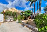 341 Nottingham Boulevard - Photo 18