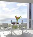 3100 Ocean Drive - Photo 1