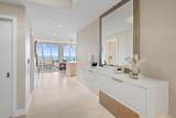 3100 Ocean Drive - Photo 10